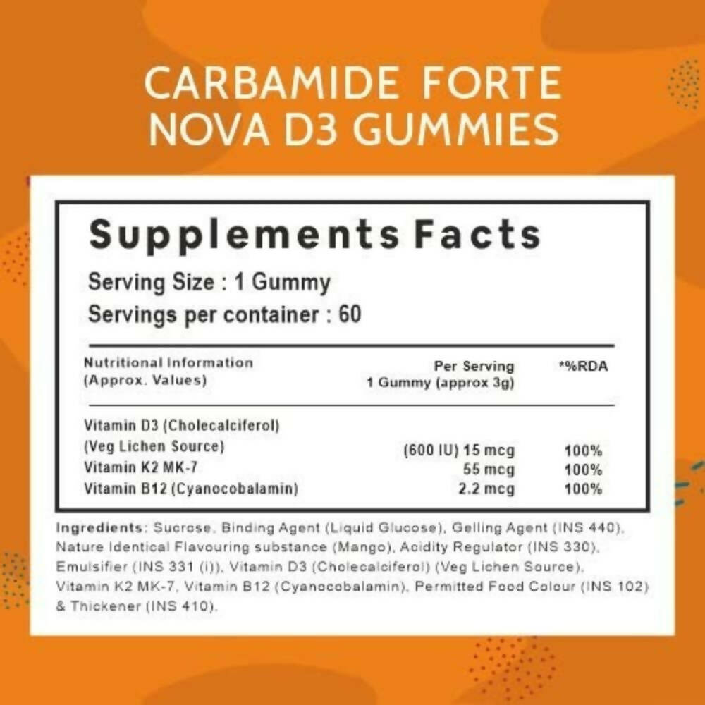 https://cdn.shopify.com/s/files/1/1857/6931/products/OT9JLJyKxK.jpg?v=1692012257