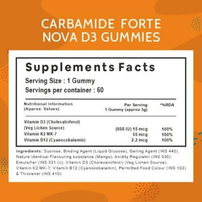 https://cdn.shopify.com/s/files/1/1857/6931/products/OT9JLJyKxK.jpg?v=1692012257