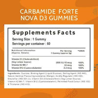 https://cdn.shopify.com/s/files/1/1857/6931/products/OT9JLJyKxK.jpg?v=1692012257