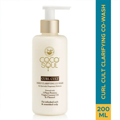 https://cdn.shopify.com/s/files/1/1857/6931/products/OTFaFaiEdp.jpg?v=1687352715
