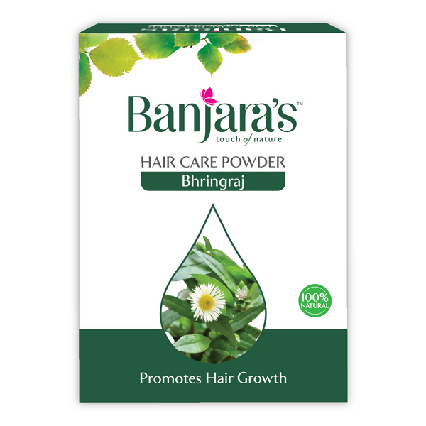 https://cdn.shopify.com/s/files/1/1857/6931/files/OTGSqxrkad.png?v=1769665161