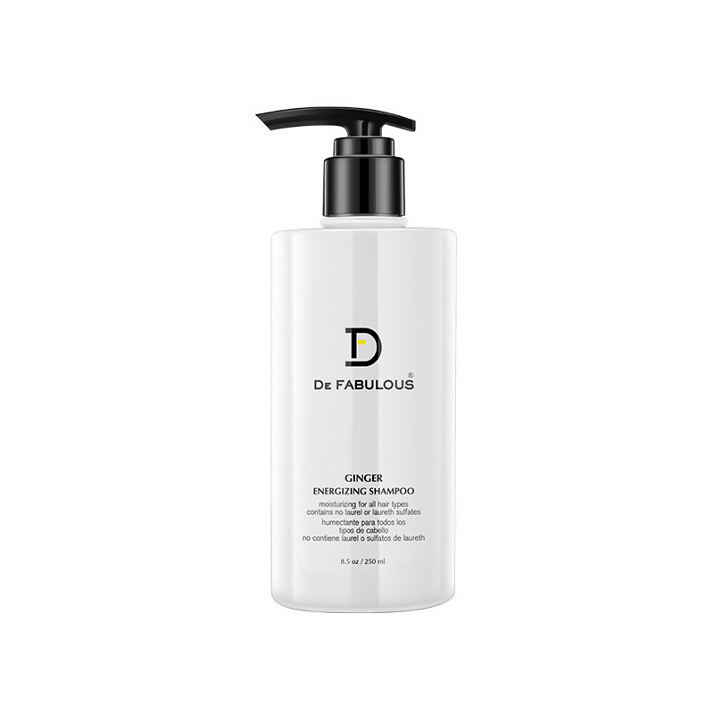https://cdn.shopify.com/s/files/1/1857/6931/files/OTIG4OGfn9.png?v=1725881131