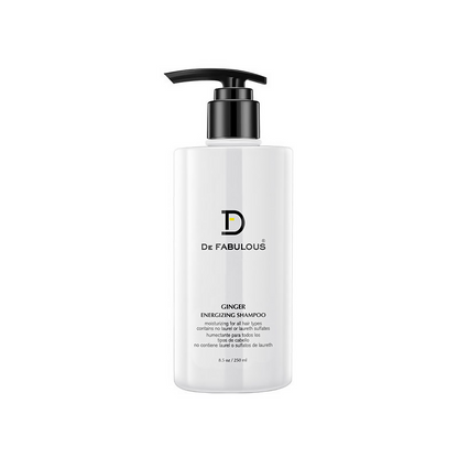 https://cdn.shopify.com/s/files/1/1857/6931/files/OTIG4OGfn9.png?v=1725881131