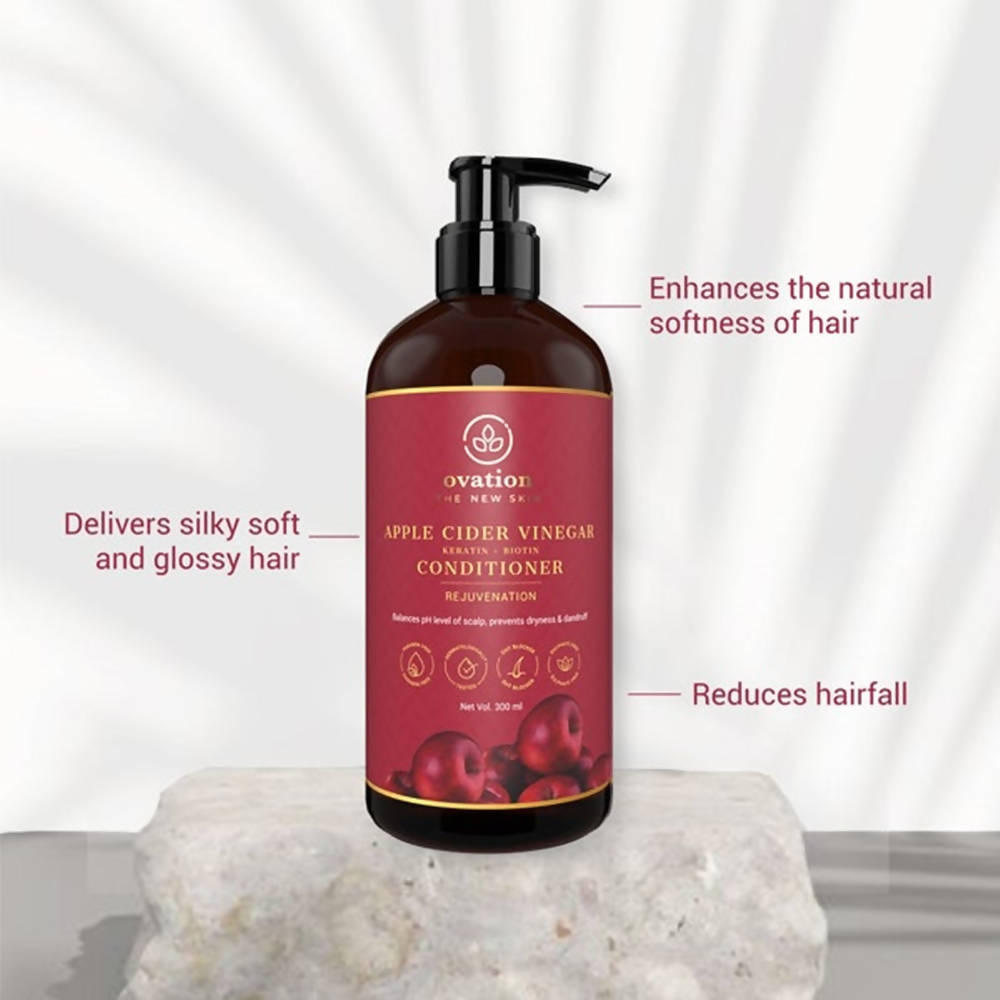 https://cdn.shopify.com/s/files/1/1857/6931/products/OTK6HX8E7X.jpg?v=1642588261