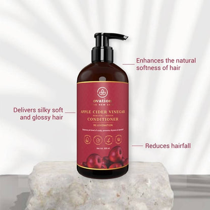 https://cdn.shopify.com/s/files/1/1857/6931/products/OTK6HX8E7X.jpg?v=1642588261