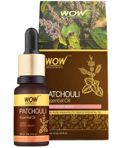 https://cdn.shopify.com/s/files/1/1857/6931/products/OTKSIf5TjK.jpg?v=1762279278