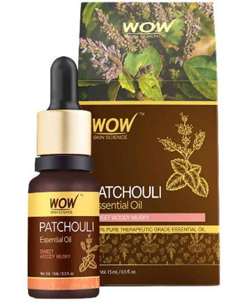 https://cdn.shopify.com/s/files/1/1857/6931/products/OTKSIf5TjK.jpg?v=1762279278