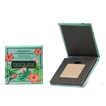 https://cdn.shopify.com/s/files/1/1857/6931/products/OTMgzcjPLH.jpg?v=1662014648