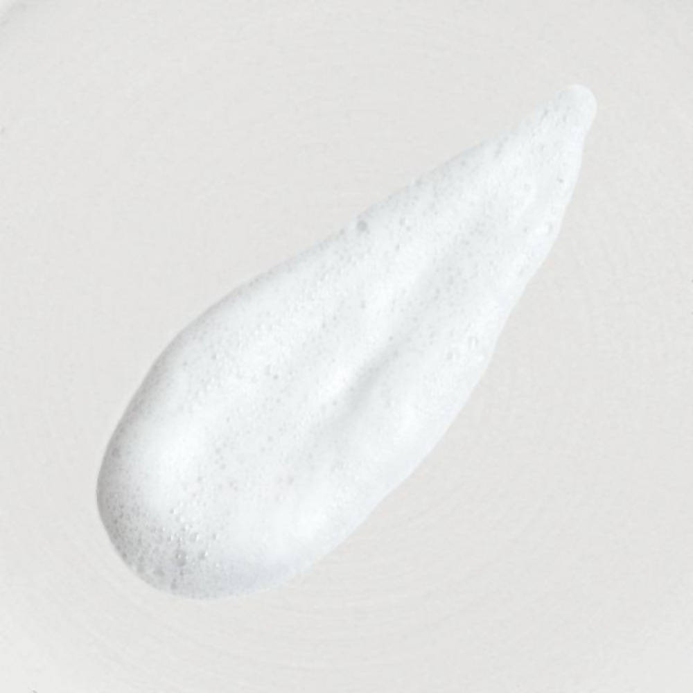 https://cdn.shopify.com/s/files/1/1857/6931/products/OTNqEr5xmE.jpg?v=1629361207