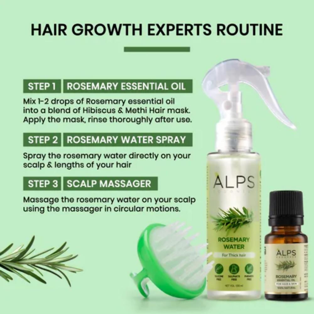 https://cdn.shopify.com/s/files/1/1857/6931/files/OTOmpukY42.png?v=1769669389