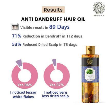 https://cdn.shopify.com/s/files/1/1857/6931/products/OTSIqnOwAf.jpg?v=1702633757