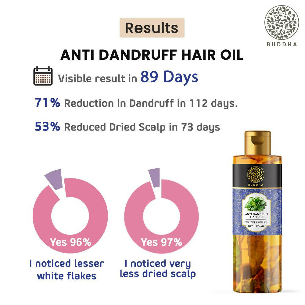 https://cdn.shopify.com/s/files/1/1857/6931/products/OTSIqnOwAf.jpg?v=1702633757