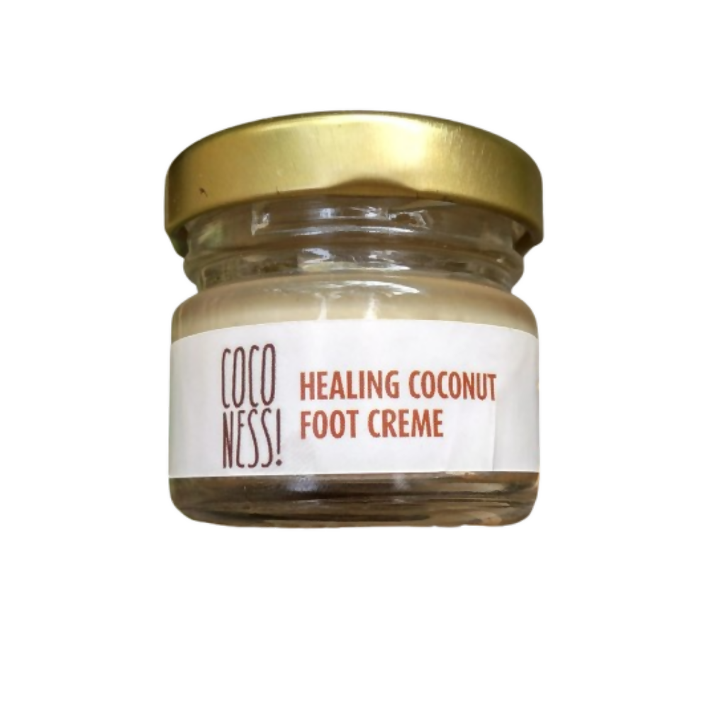 https://cdn.shopify.com/s/files/1/1857/6931/files/OTU6B1NNCa.png?v=1780308966