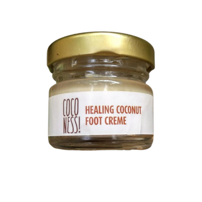 https://cdn.shopify.com/s/files/1/1857/6931/files/OTU6B1NNCa.png?v=1780308966