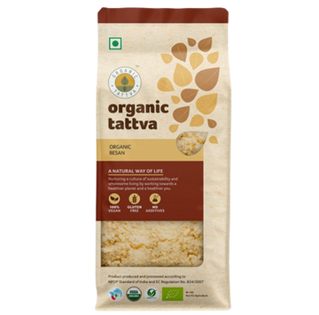https://cdn.shopify.com/s/files/1/1857/6931/products/OT_Other-Flours_500gm_Besan_FOP-removebg-preview.png?v=1647423255
