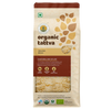 https://cdn.shopify.com/s/files/1/1857/6931/products/OT_Other-Flours_500gm_Besan_FOP-removebg-preview.png?v=1647423255