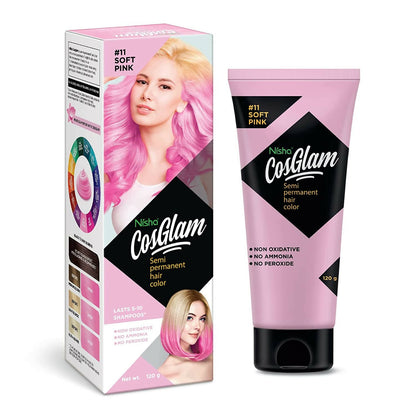 https://cdn.shopify.com/s/files/1/1857/6931/products/OTaGjgyA4K.jpg?v=1672391404