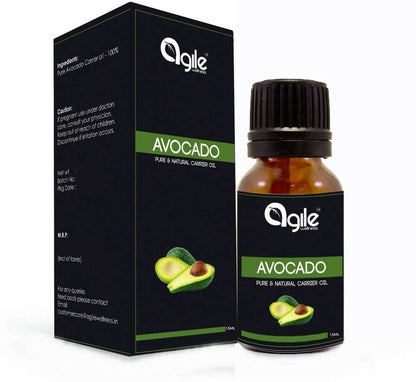 https://cdn.shopify.com/s/files/1/1857/6931/files/OTdCIe3D7s-760136.jpg?v=1736144035