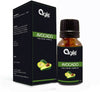 https://cdn.shopify.com/s/files/1/1857/6931/files/OTdCIe3D7s-760136.jpg?v=1736144035