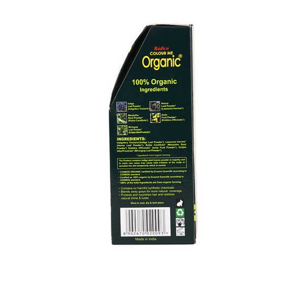 https://cdn.shopify.com/s/files/1/1857/6931/products/OTgid2982W.jpg?v=1755083372