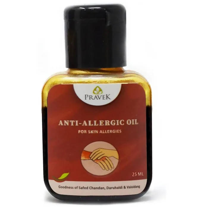 https://cdn.shopify.com/s/files/1/1857/6931/products/OTgrTNDo2k.jpg?v=1646810752