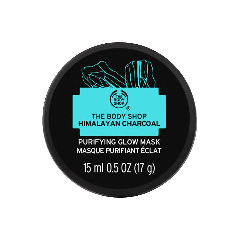 https://cdn.shopify.com/s/files/1/1857/6931/products/OThaWXRPzQ.jpg?v=1629441904