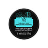 https://cdn.shopify.com/s/files/1/1857/6931/products/OThaWXRPzQ.jpg?v=1629441904