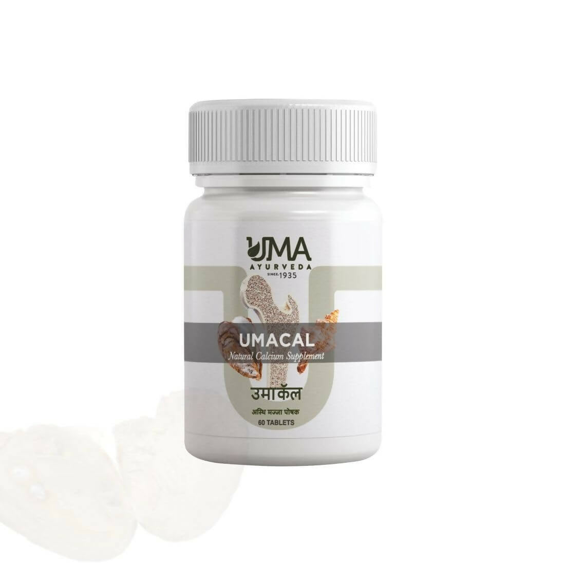 https://cdn.shopify.com/s/files/1/1857/6931/products/OTkxI527lM.jpg?v=1707828867