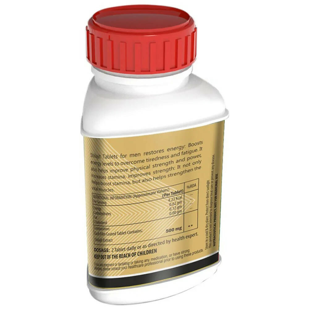 https://cdn.shopify.com/s/files/1/1857/6931/products/OTmabnUbTe.jpg?v=1680173774