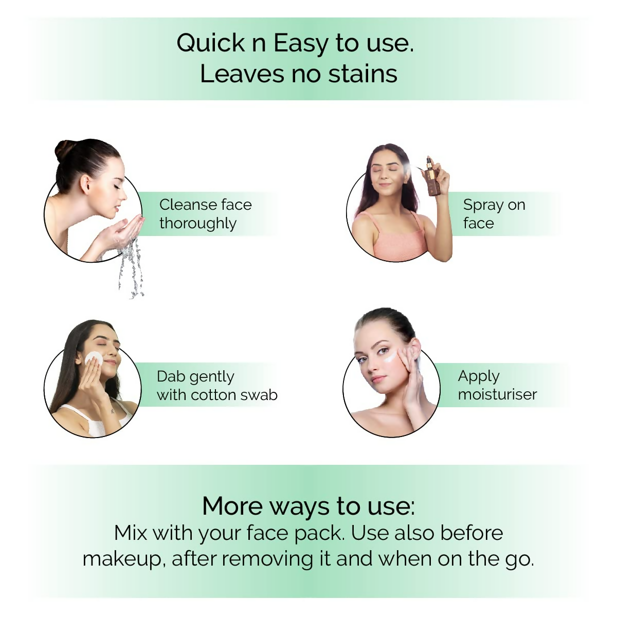 https://cdn.shopify.com/s/files/1/1857/6931/files/OTnV8Eg1Yo.png?v=1731318310