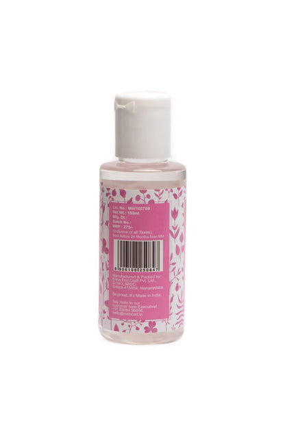 https://cdn.shopify.com/s/files/1/1857/6931/products/OTq12Wbiaf.jpg?v=1631193192