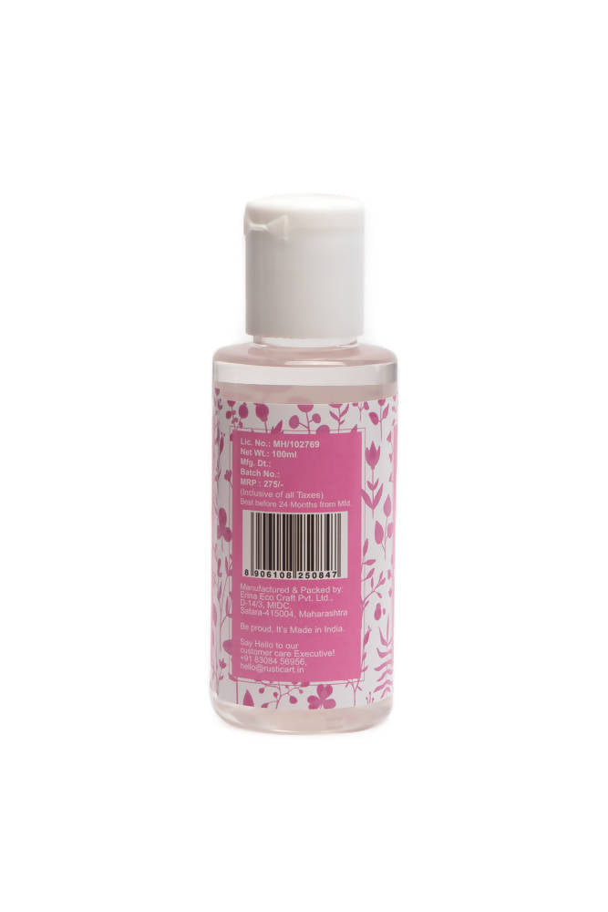 https://cdn.shopify.com/s/files/1/1857/6931/products/OTq12Wbiaf.jpg?v=1631193192