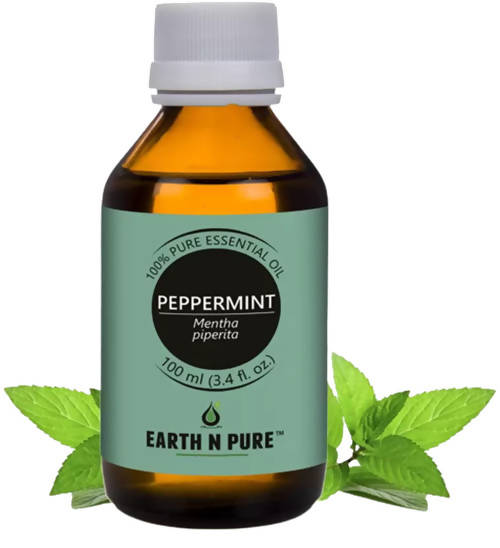 https://cdn.shopify.com/s/files/1/1857/6931/products/OTre5kilkZ.jpg?v=1646138133