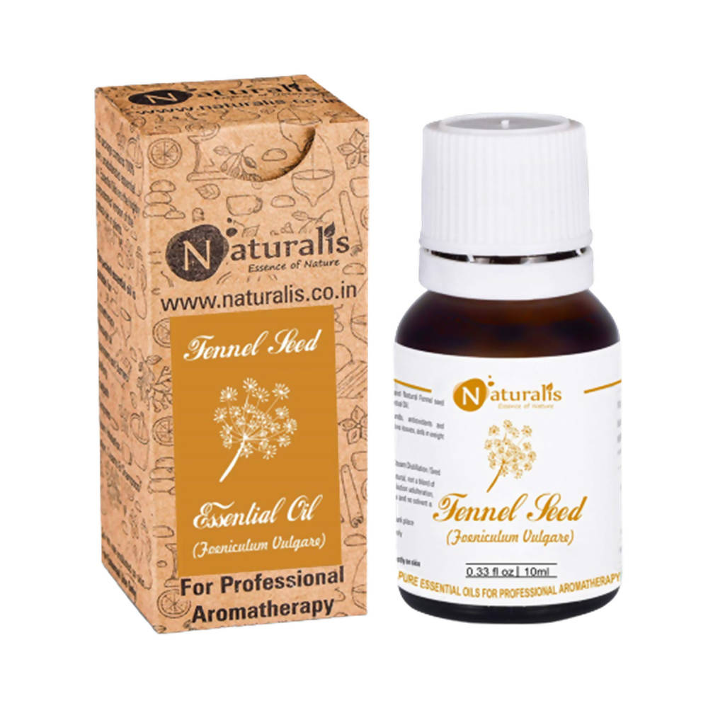 https://cdn.shopify.com/s/files/1/1857/6931/products/OTwAfm0Ria.jpg?v=1759278550