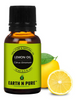 https://cdn.shopify.com/s/files/1/1857/6931/files/OTzZ6nucJG.png?v=1722945673
