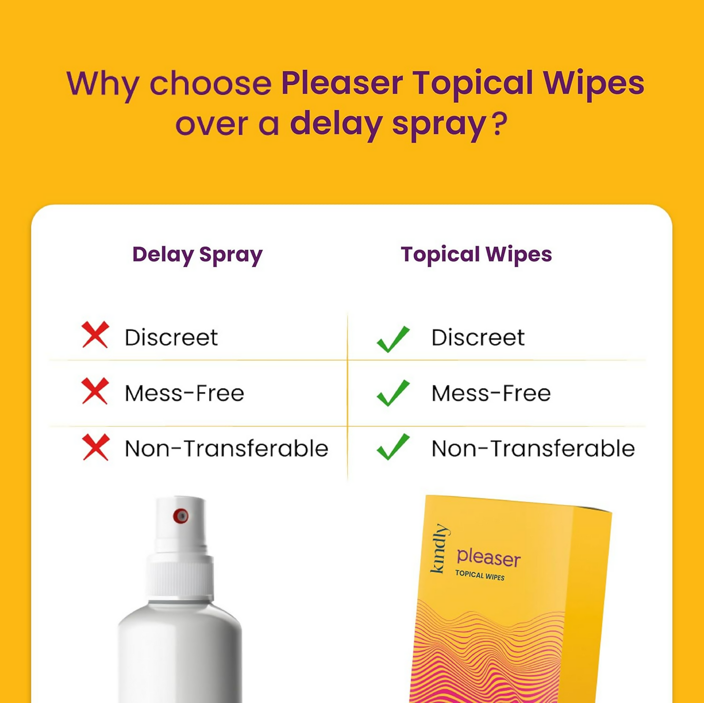 https://cdn.shopify.com/s/files/1/1857/6931/files/OU0Imz9kUT.png?v=1768886172