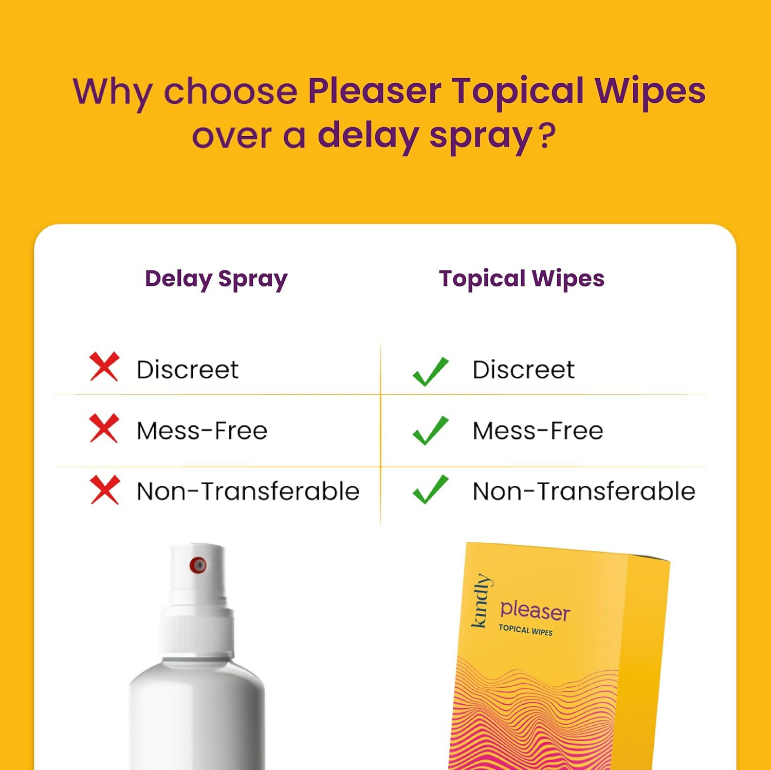https://cdn.shopify.com/s/files/1/1857/6931/files/OU0Imz9kUT.png?v=1768886172