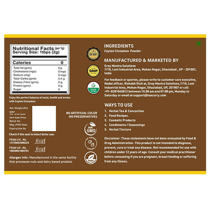 https://cdn.shopify.com/s/files/1/1857/6931/files/OU29nultCd.jpg?v=1718258197