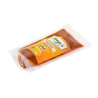 https://cdn.shopify.com/s/files/1/1857/6931/files/OU3n6TCgtD-200456.jpg?v=1736146936