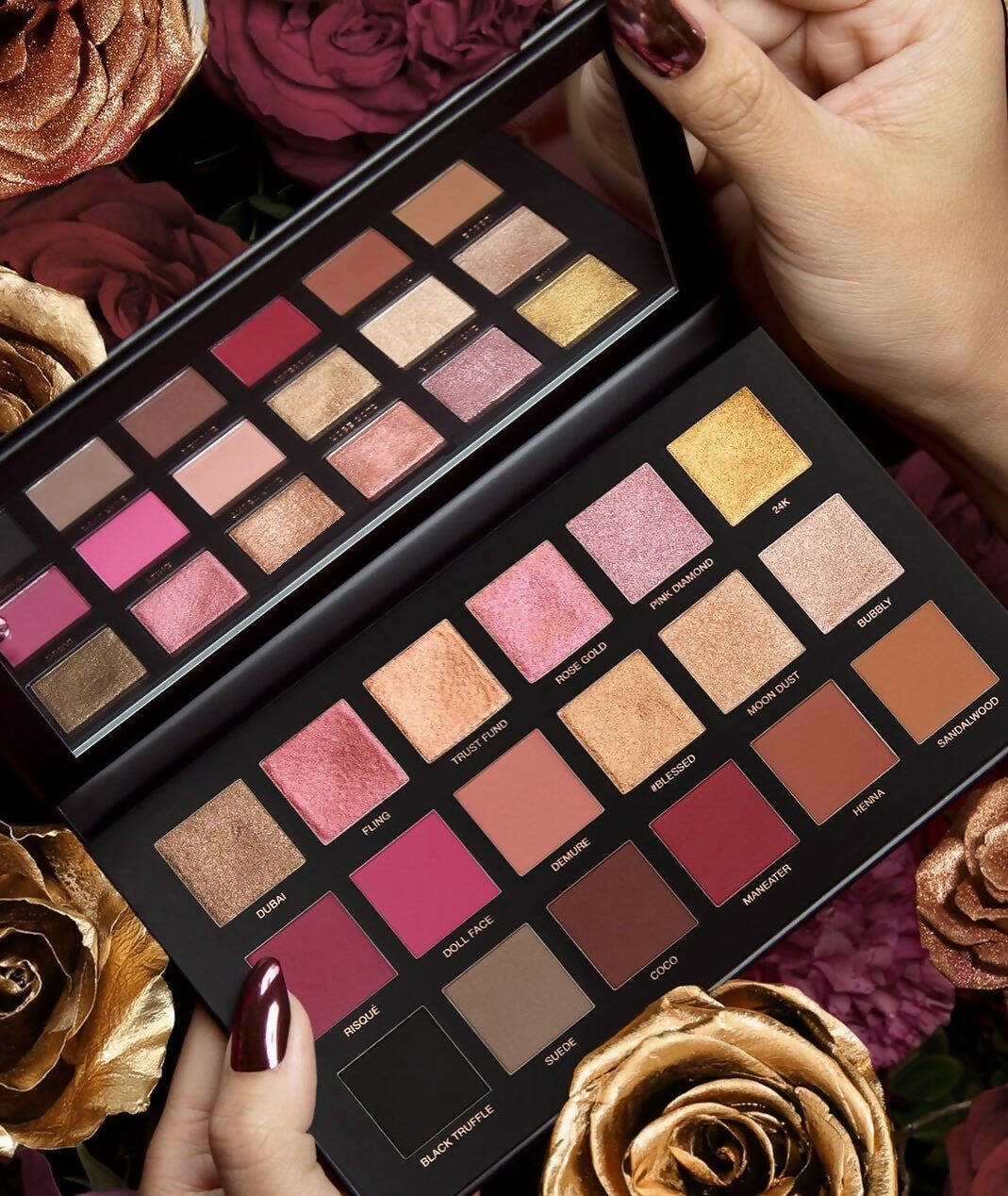https://cdn.shopify.com/s/files/1/1857/6931/products/OU3nryWw3b.jpg?v=1685698613