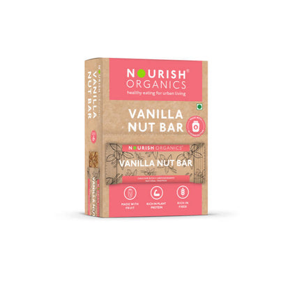 https://cdn.shopify.com/s/files/1/1857/6931/products/OU9zKrJl5t.jpg?v=1759288108