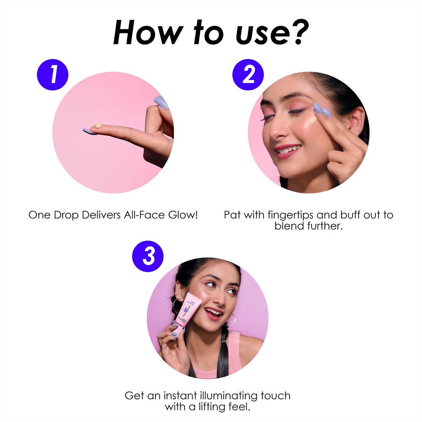 https://cdn.shopify.com/s/files/1/1857/6931/files/OUIgAFks1X.png?v=1740142157