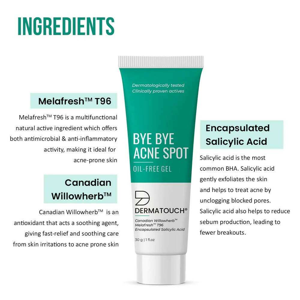 https://cdn.shopify.com/s/files/1/1857/6931/products/OUJSgLsPiO.jpg?v=1668837505