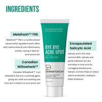 https://cdn.shopify.com/s/files/1/1857/6931/products/OUJSgLsPiO.jpg?v=1668837505
