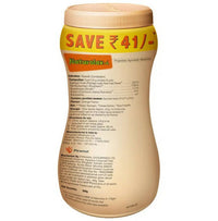 https://cdn.shopify.com/s/files/1/1857/6931/products/OUQAOAD5de.jpg?v=1682340828