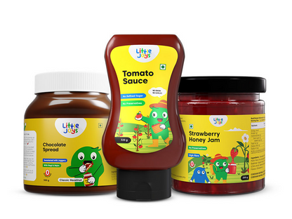 https://cdn.shopify.com/s/files/1/1857/6931/files/OUQP1mCgpZ.png?v=1766124666