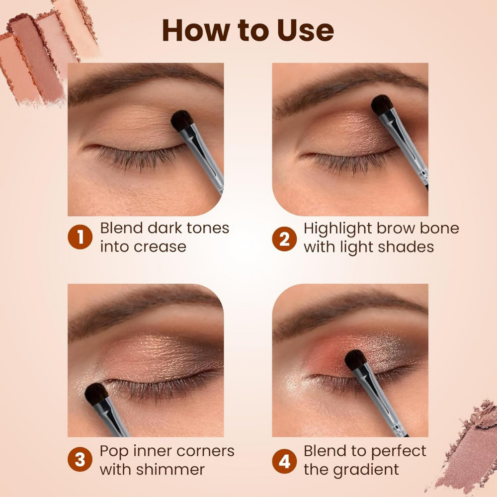 https://cdn.shopify.com/s/files/1/1857/6931/files/OUQcLxHQsQ.png?v=1783159054