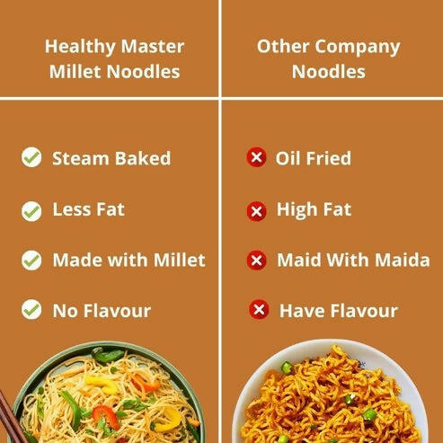 https://cdn.shopify.com/s/files/1/1857/6931/products/OUS8fggrQF.jpg?v=1709189911