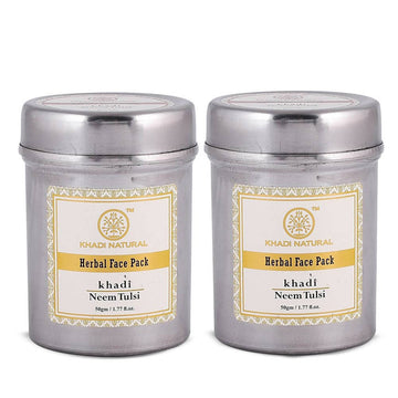 https://cdn.shopify.com/s/files/1/1857/6931/products/OUThc9dkr6.jpg?v=1641897232