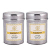 https://cdn.shopify.com/s/files/1/1857/6931/products/OUThc9dkr6.jpg?v=1641897232